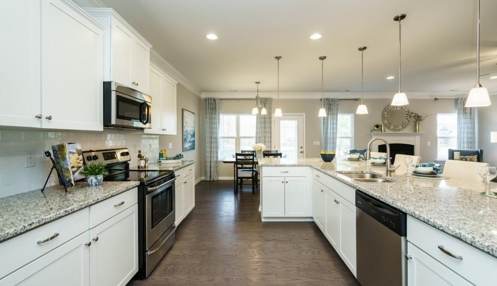 655 Blackshear Trail, Temple, Georgia image 17
