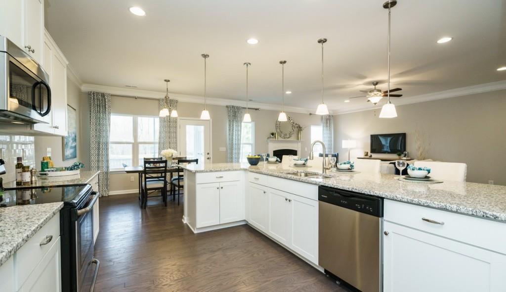655 Blackshear Trail, Temple, Georgia image 18