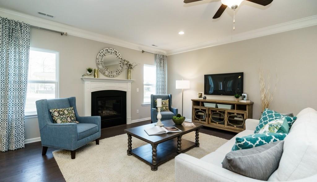 655 Blackshear Trail, Temple, Georgia image 5