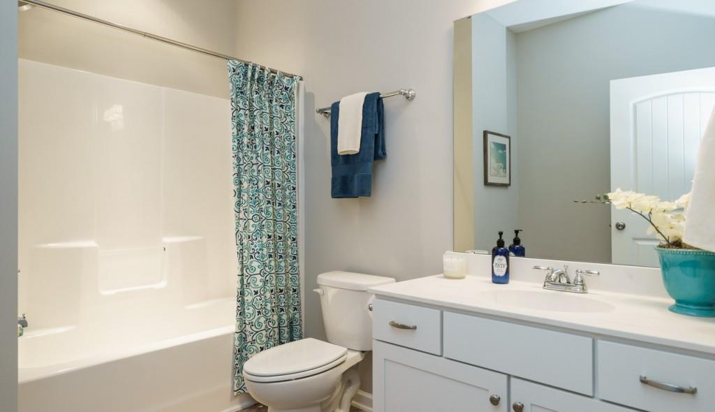 655 Blackshear Trail, Temple, Georgia image 29