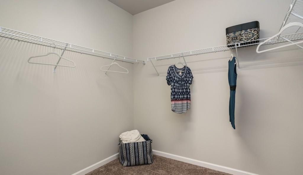 655 Blackshear Trail, Temple, Georgia image 28