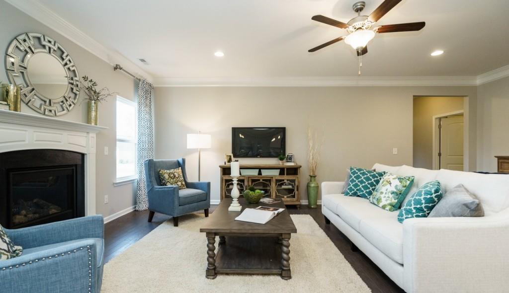 655 Blackshear Trail, Temple, Georgia image 10