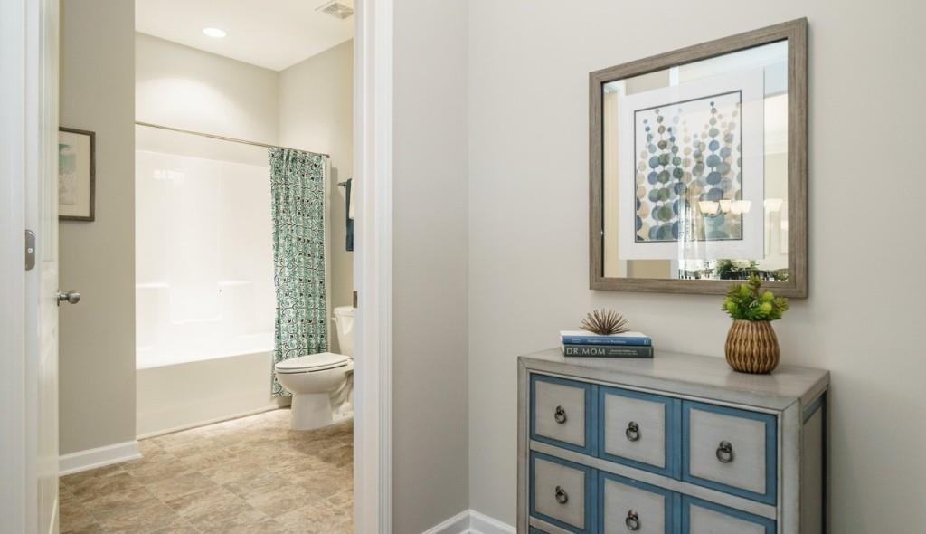 655 Blackshear Trail, Temple, Georgia image 30
