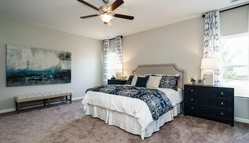 655 Blackshear Trail, Temple, Georgia image 24