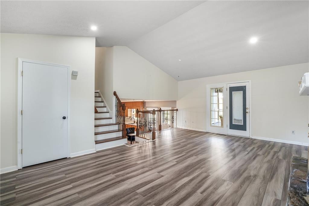 1349 Ashbrook Drive