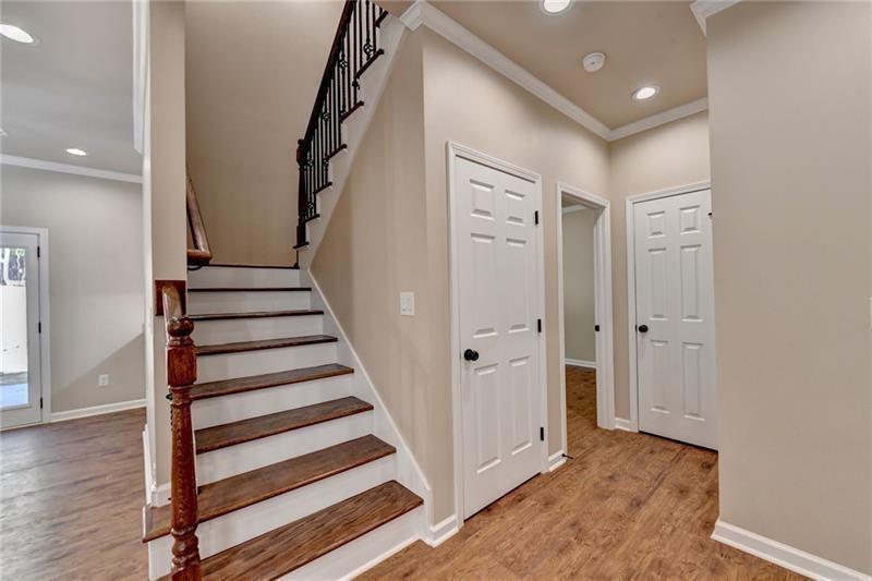 912 Westwood Lane, Winder, Georgia image 26