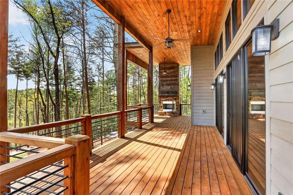 95 Sapulpa Court