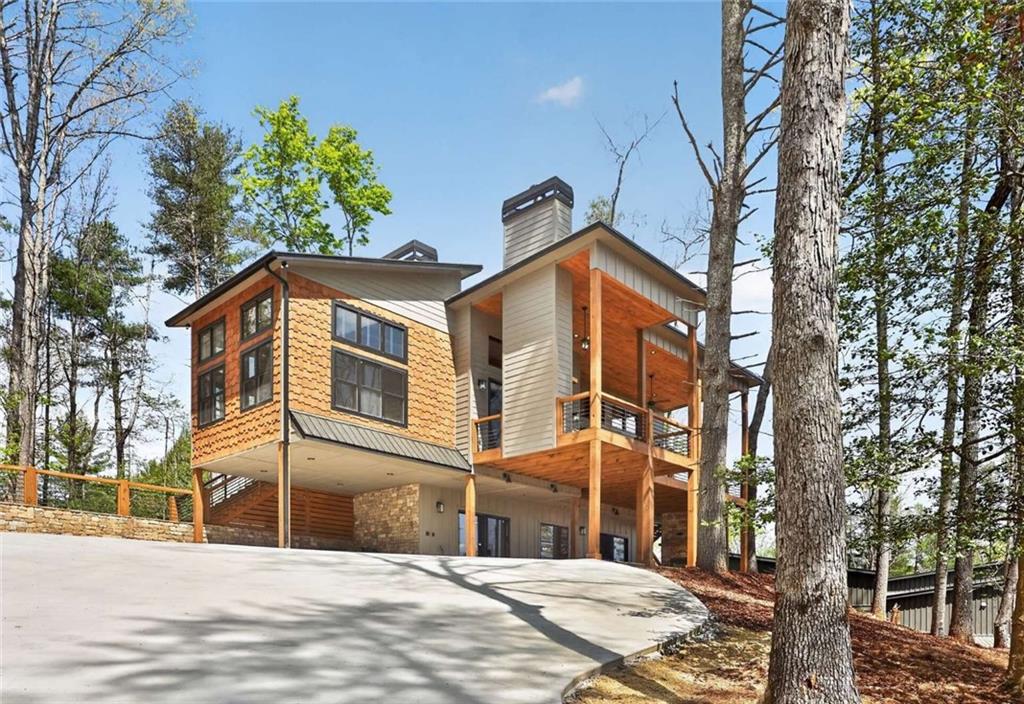 95 Sapulpa Court