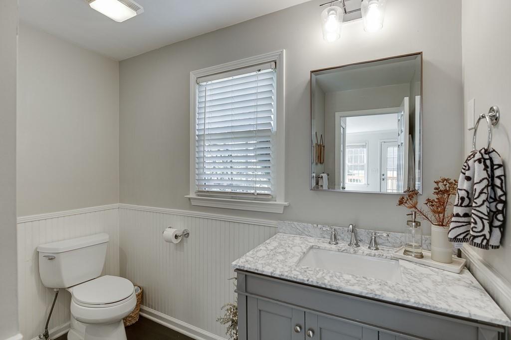 2982 Ringle Road, Brookhaven, Georgia image 13