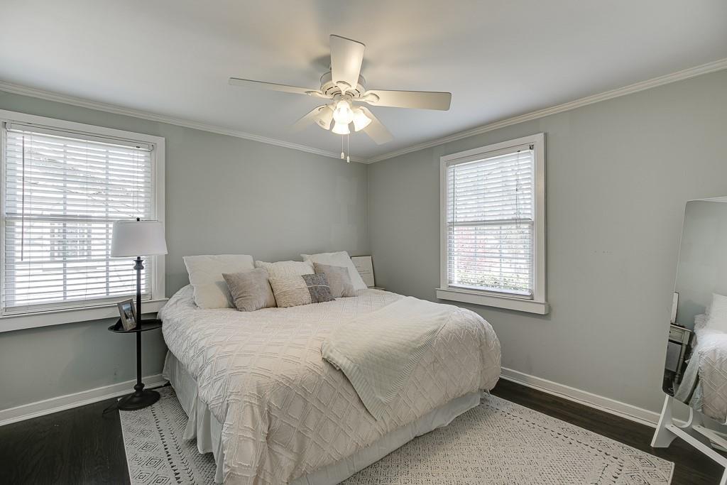 2982 Ringle Road, Brookhaven, Georgia image 12