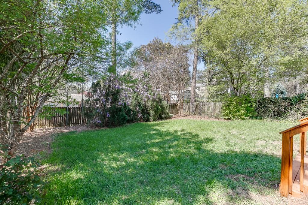 2982 Ringle Road, Brookhaven, Georgia image 22