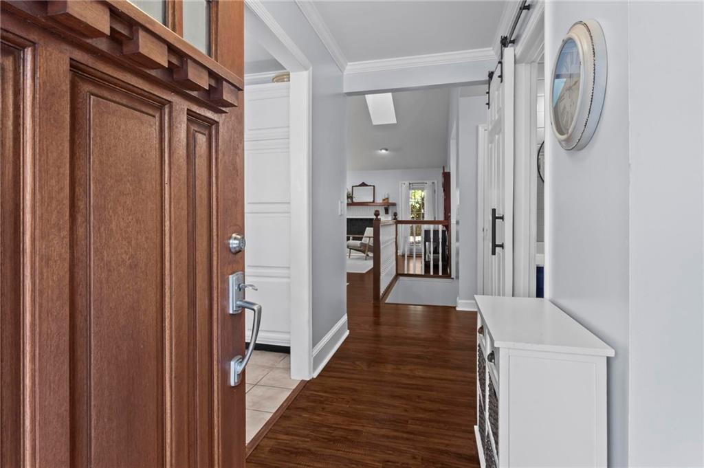 2003 Falcon Glen Court