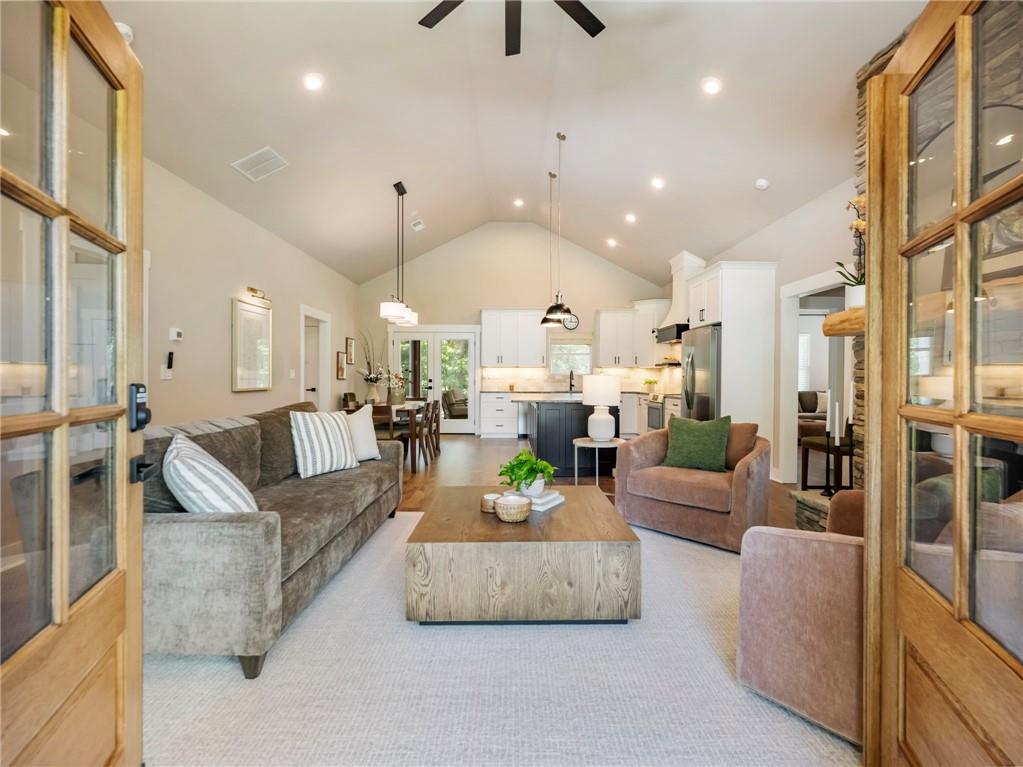 1320 heads ferry Road