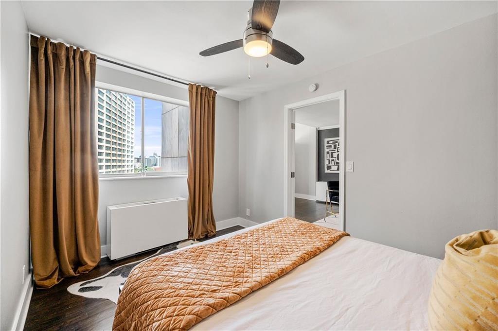 Landmark - Residential