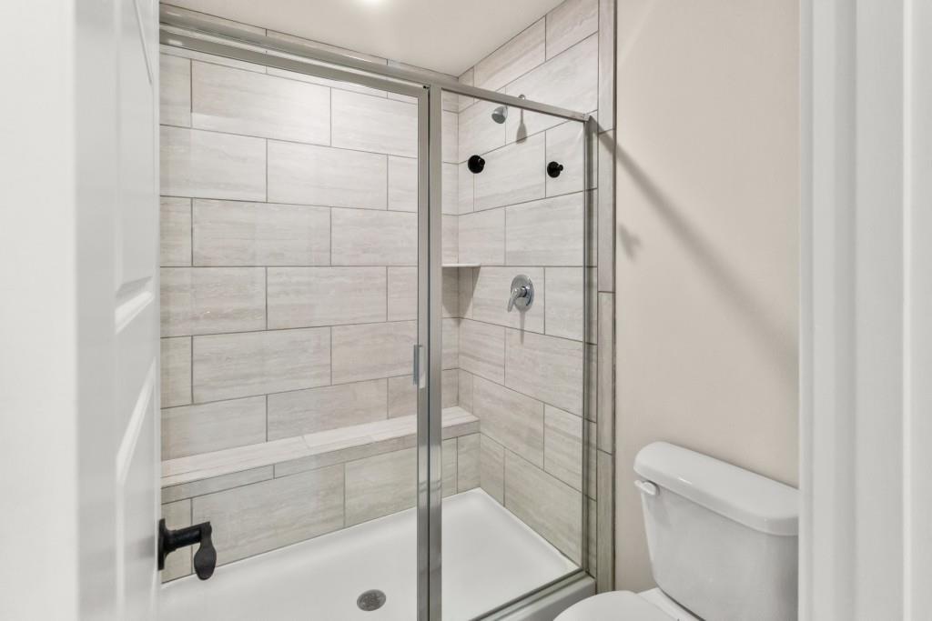 Flowery Branch, Georgia, 30542, United States, 5 Bedrooms Bedrooms, ,5 BathroomsBathrooms,Residential,Active,2030544