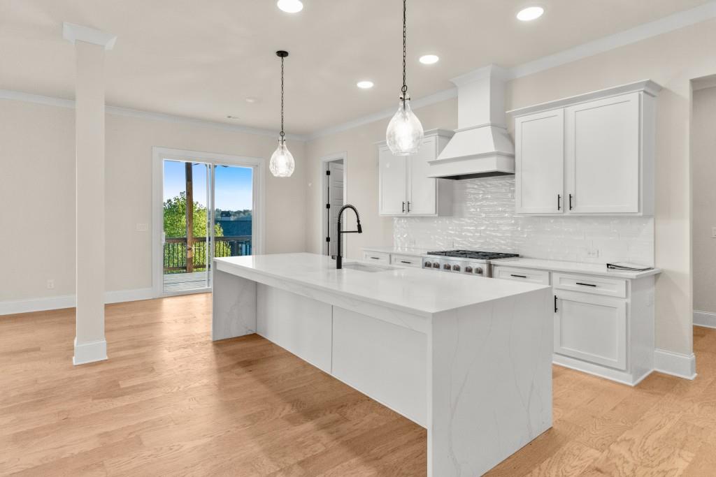 Flowery Branch, Georgia, 30542, United States, 5 Bedrooms Bedrooms, ,5 BathroomsBathrooms,Residential,Active,2030544
