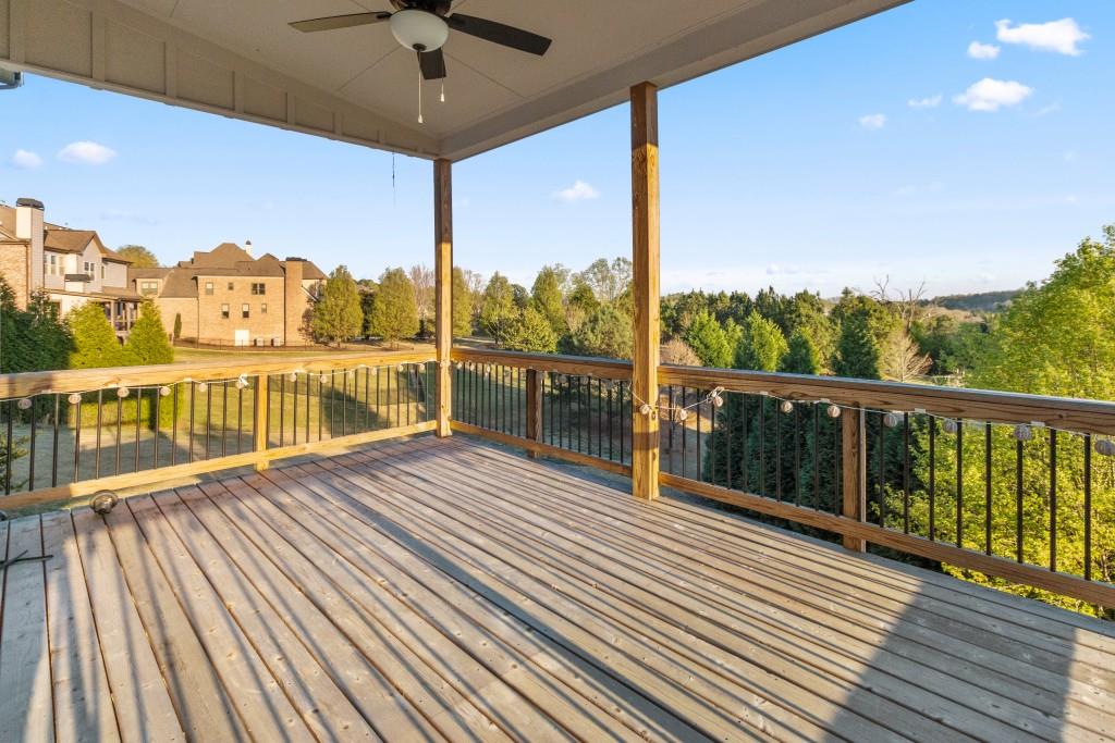 Flowery Branch, Georgia, 30542, United States, 5 Bedrooms Bedrooms, ,5 BathroomsBathrooms,Residential,Active,2030544