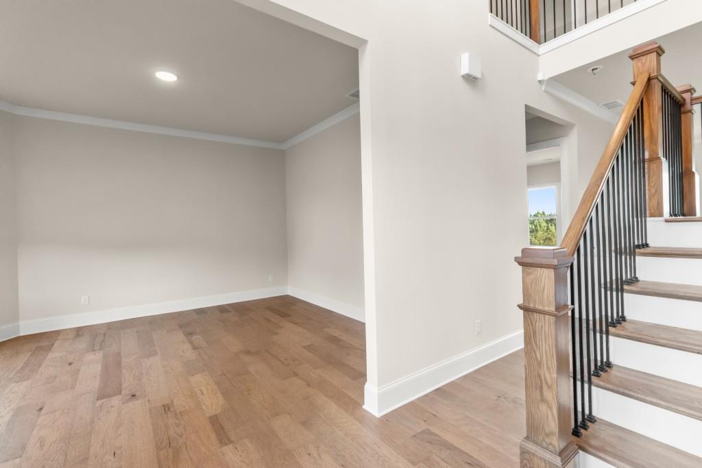 Flowery Branch, Georgia, 30542, United States, 5 Bedrooms Bedrooms, ,5 BathroomsBathrooms,Residential,Active,2030544