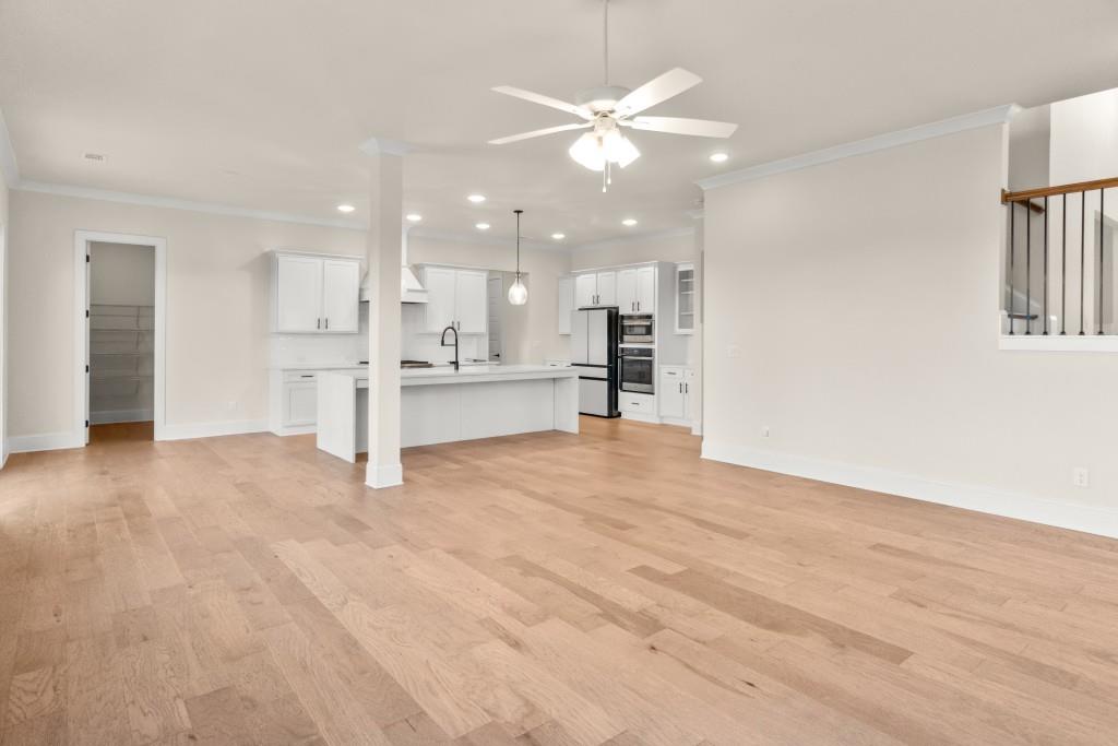 Flowery Branch, Georgia, 30542, United States, 5 Bedrooms Bedrooms, ,5 BathroomsBathrooms,Residential,Active,2030544
