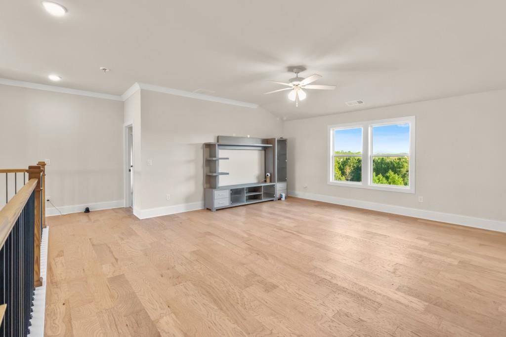 Flowery Branch, Georgia, 30542, United States, 5 Bedrooms Bedrooms, ,5 BathroomsBathrooms,Residential,Active,2030544