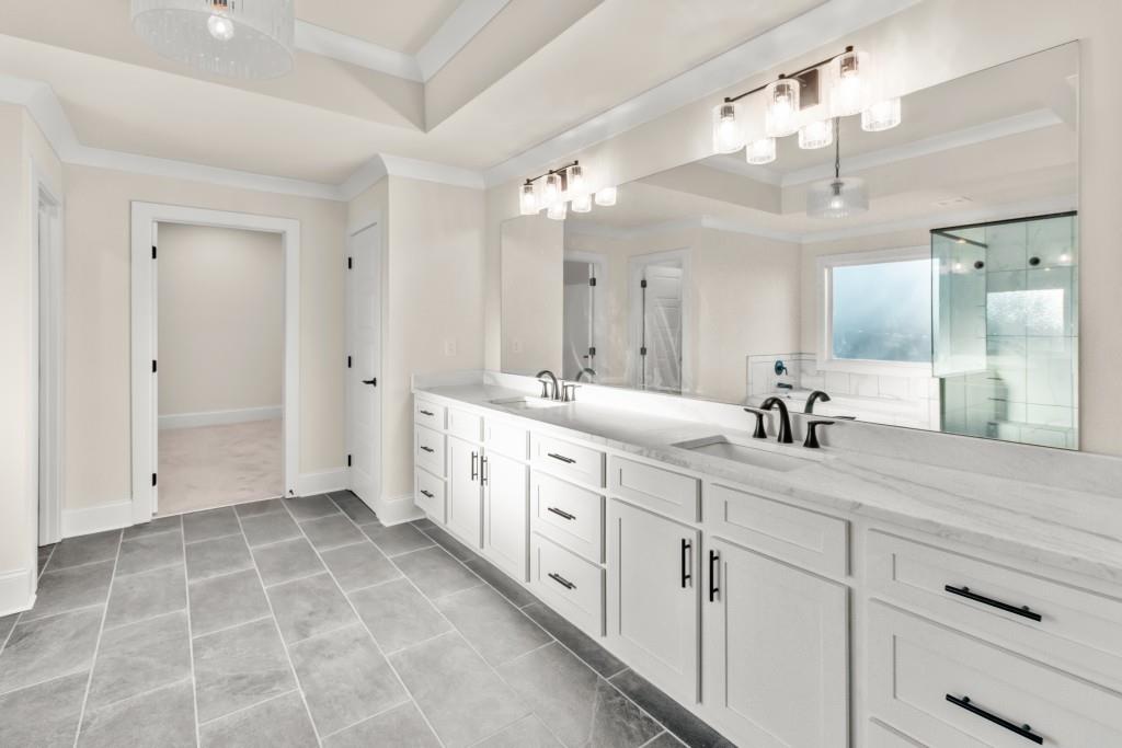 Flowery Branch, Georgia, 30542, United States, 5 Bedrooms Bedrooms, ,5 BathroomsBathrooms,Residential,Active,2030544