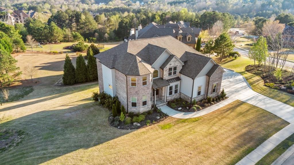 Flowery Branch, Georgia, 30542, United States, 5 Bedrooms Bedrooms, ,5 BathroomsBathrooms,Residential,Active,2030544
