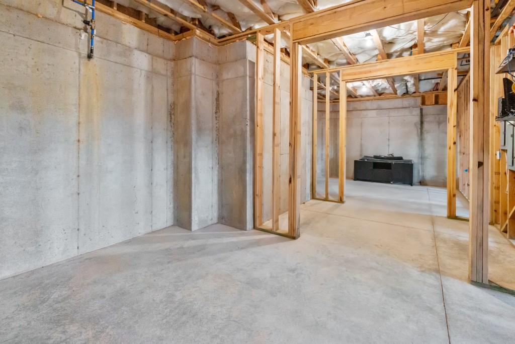 Flowery Branch, Georgia, 30542, United States, 5 Bedrooms Bedrooms, ,5 BathroomsBathrooms,Residential,Active,2030544