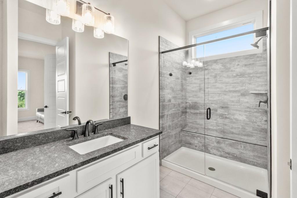 Flowery Branch, Georgia, 30542, United States, 5 Bedrooms Bedrooms, ,5 BathroomsBathrooms,Residential,Active,2030544