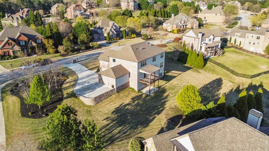 Flowery Branch, Georgia, 30542, United States, 5 Bedrooms Bedrooms, ,5 BathroomsBathrooms,Residential,Active,2030544