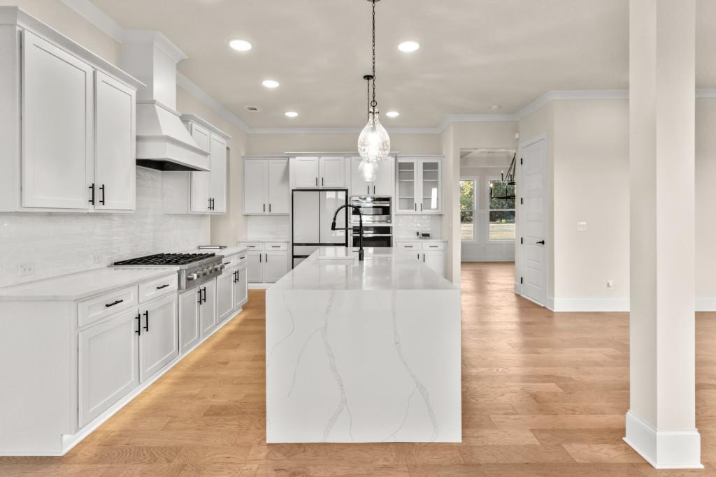 Flowery Branch, Georgia, 30542, United States, 5 Bedrooms Bedrooms, ,5 BathroomsBathrooms,Residential,Active,2030544