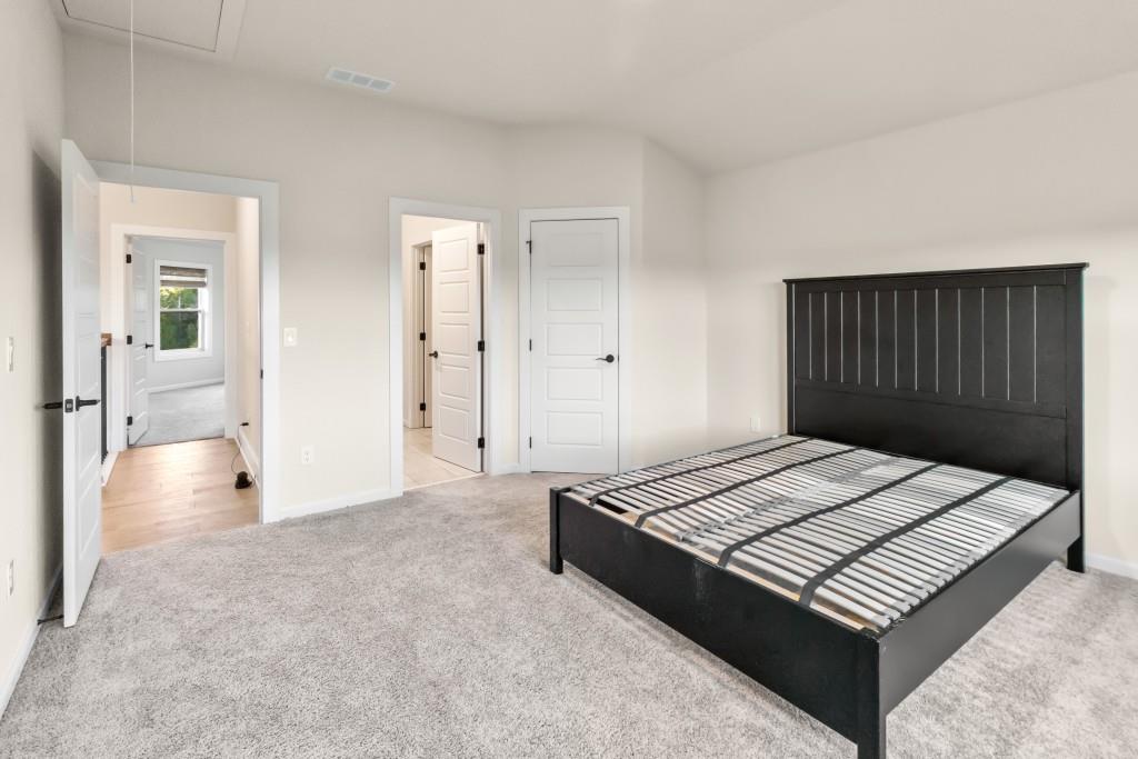 Flowery Branch, Georgia, 30542, United States, 5 Bedrooms Bedrooms, ,5 BathroomsBathrooms,Residential,Active,2030544