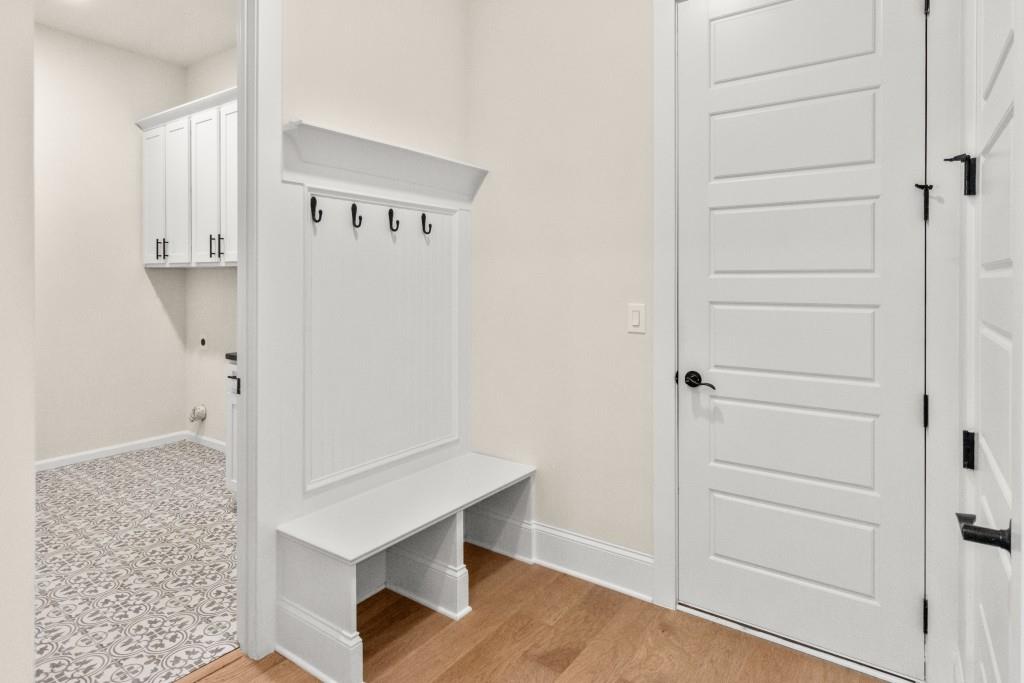 Flowery Branch, Georgia, 30542, United States, 5 Bedrooms Bedrooms, ,5 BathroomsBathrooms,Residential,Active,2030544
