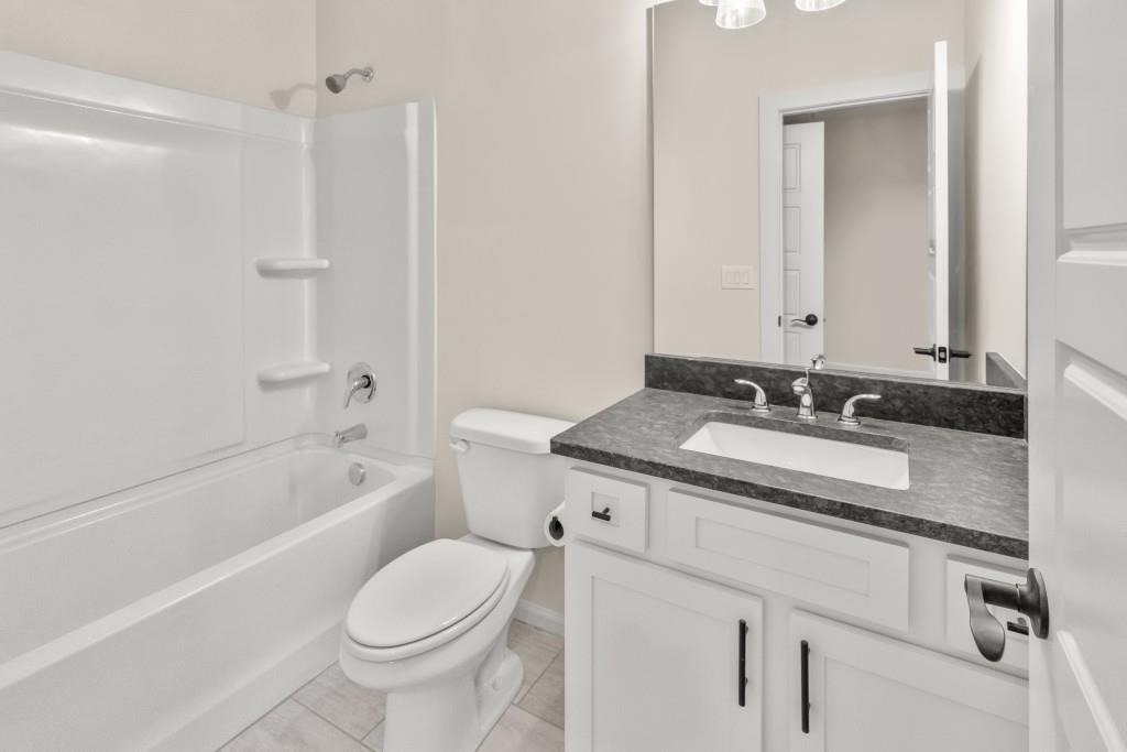 Flowery Branch, Georgia, 30542, United States, 5 Bedrooms Bedrooms, ,5 BathroomsBathrooms,Residential,Active,2030544