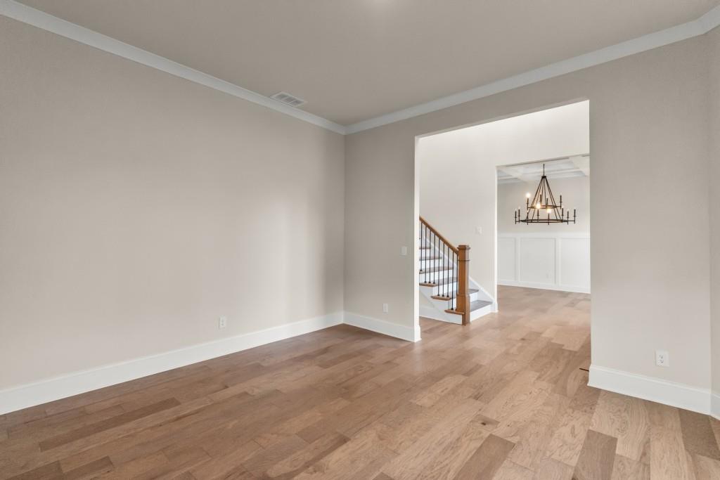 Flowery Branch, Georgia, 30542, United States, 5 Bedrooms Bedrooms, ,5 BathroomsBathrooms,Residential,Active,2030544