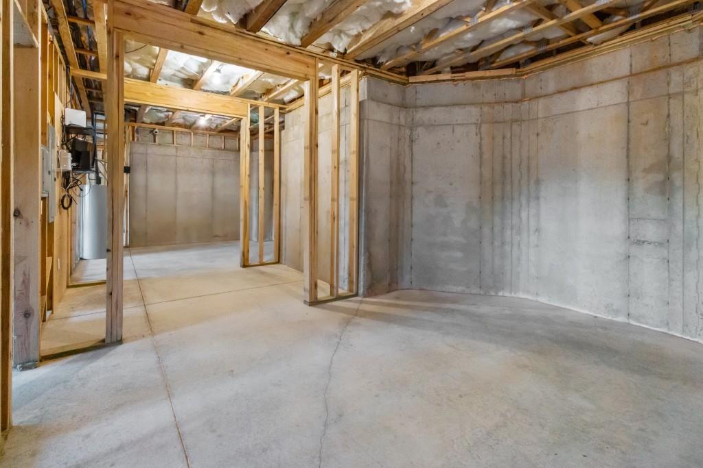 Flowery Branch, Georgia, 30542, United States, 5 Bedrooms Bedrooms, ,5 BathroomsBathrooms,Residential,Active,2030544