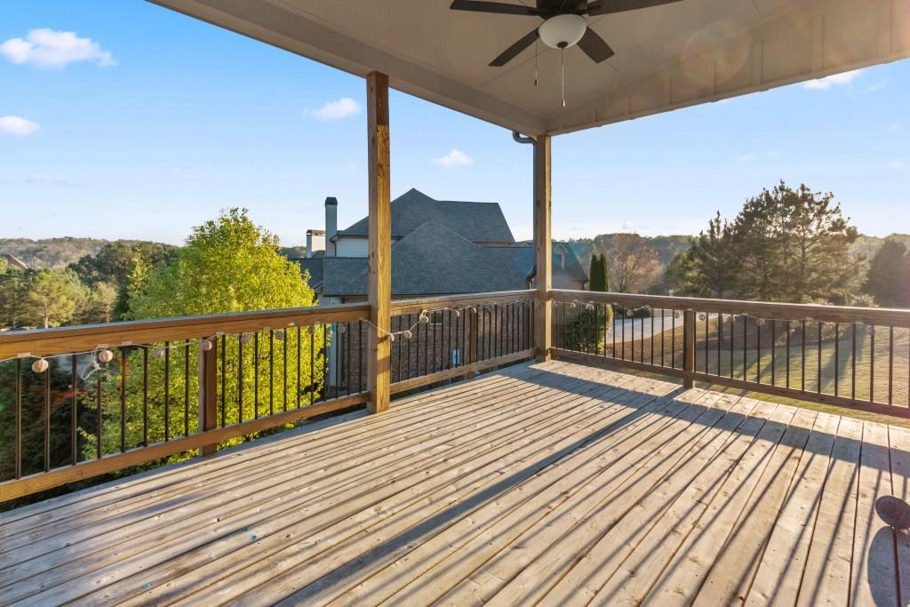 Flowery Branch, Georgia, 30542, United States, 5 Bedrooms Bedrooms, ,5 BathroomsBathrooms,Residential,Active,2030544