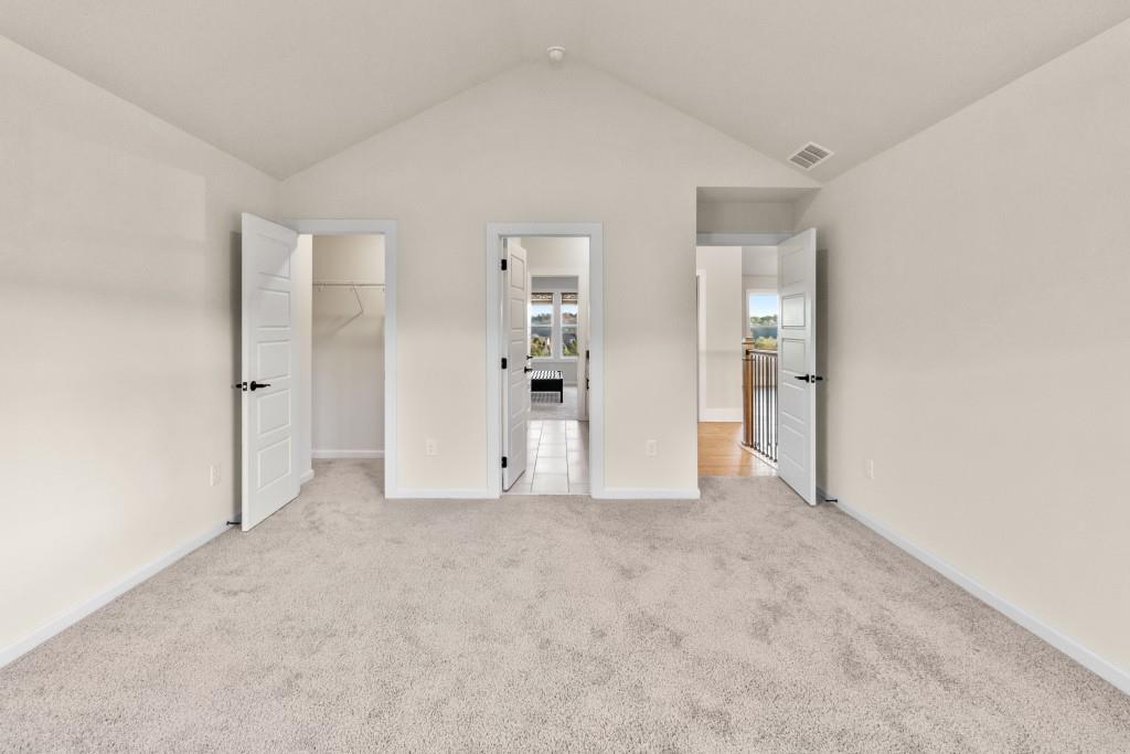Flowery Branch, Georgia, 30542, United States, 5 Bedrooms Bedrooms, ,5 BathroomsBathrooms,Residential,Active,2030544