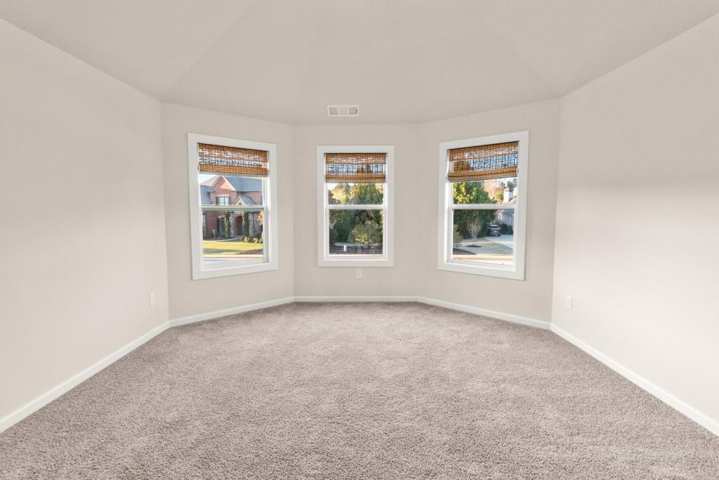 Flowery Branch, Georgia, 30542, United States, 5 Bedrooms Bedrooms, ,5 BathroomsBathrooms,Residential,Active,2030544