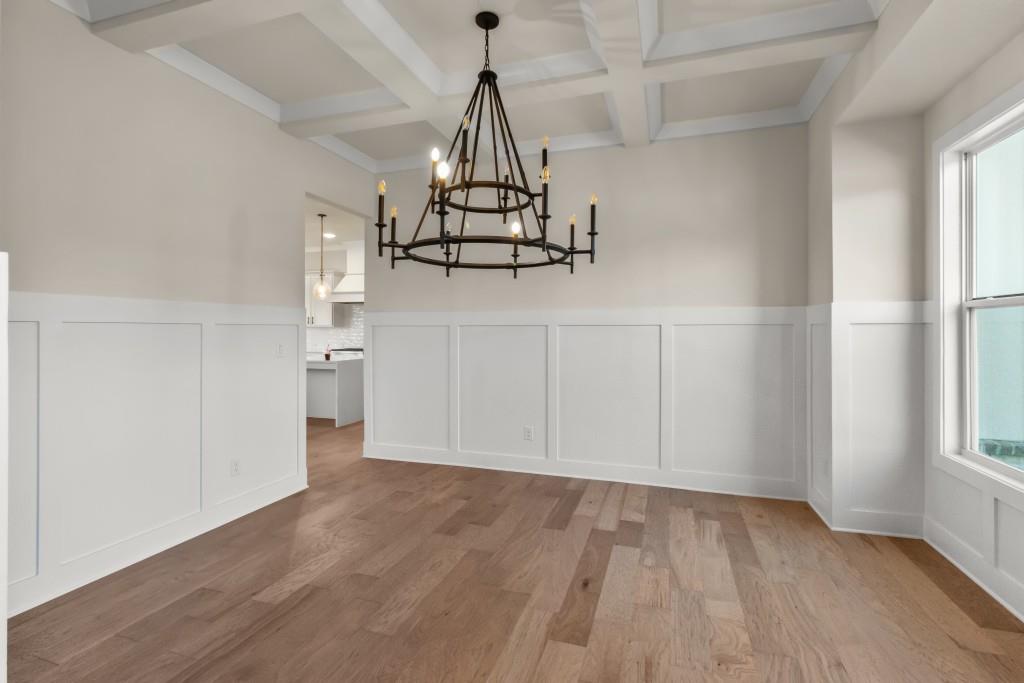 Flowery Branch, Georgia, 30542, United States, 5 Bedrooms Bedrooms, ,5 BathroomsBathrooms,Residential,Active,2030544
