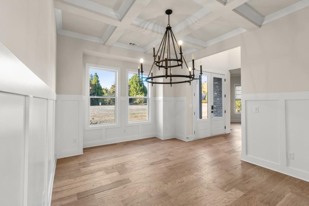 Flowery Branch, Georgia, 30542, United States, 5 Bedrooms Bedrooms, ,5 BathroomsBathrooms,Residential,Active,2030544