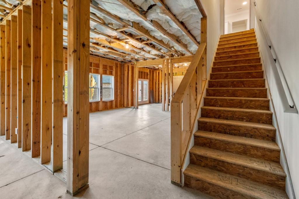 Flowery Branch, Georgia, 30542, United States, 5 Bedrooms Bedrooms, ,5 BathroomsBathrooms,Residential,Active,2030544