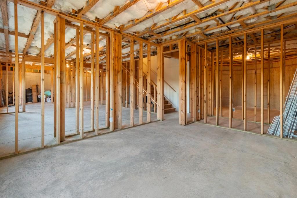 Flowery Branch, Georgia, 30542, United States, 5 Bedrooms Bedrooms, ,5 BathroomsBathrooms,Residential,Active,2030544