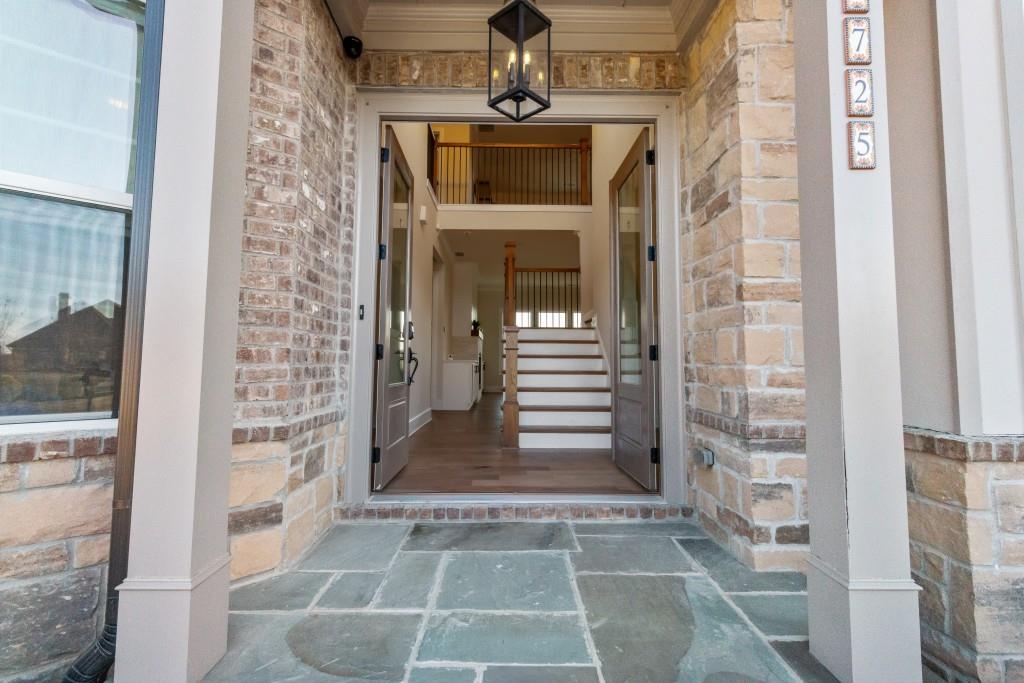 Flowery Branch, Georgia, 30542, United States, 5 Bedrooms Bedrooms, ,5 BathroomsBathrooms,Residential,Active,2030544