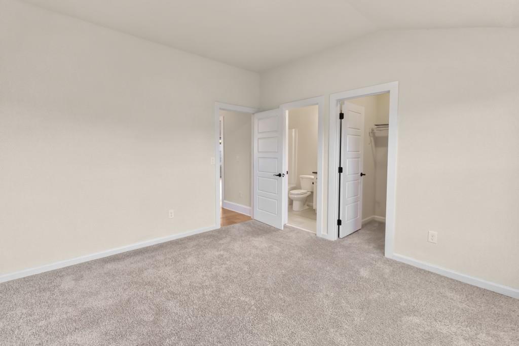 Flowery Branch, Georgia, 30542, United States, 5 Bedrooms Bedrooms, ,5 BathroomsBathrooms,Residential,Active,2030544