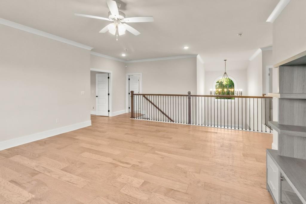 Flowery Branch, Georgia, 30542, United States, 5 Bedrooms Bedrooms, ,5 BathroomsBathrooms,Residential,Active,2030544