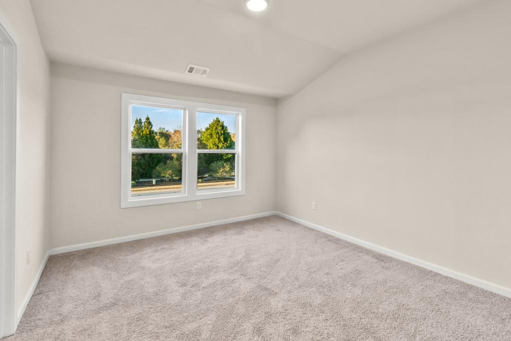 Flowery Branch, Georgia, 30542, United States, 5 Bedrooms Bedrooms, ,5 BathroomsBathrooms,Residential,Active,2030544