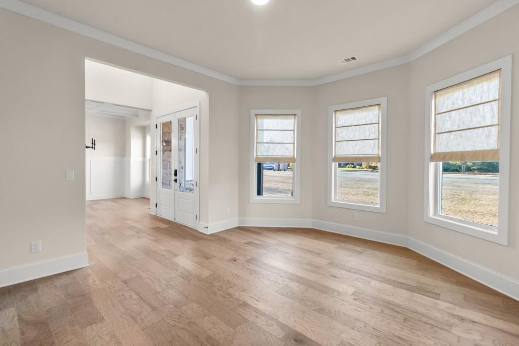 Flowery Branch, Georgia, 30542, United States, 5 Bedrooms Bedrooms, ,5 BathroomsBathrooms,Residential,Active,2030544