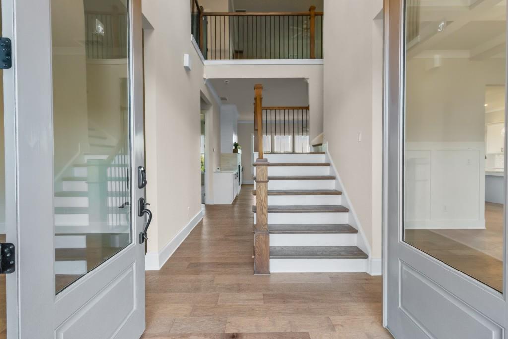 Flowery Branch, Georgia, 30542, United States, 5 Bedrooms Bedrooms, ,5 BathroomsBathrooms,Residential,Active,2030544