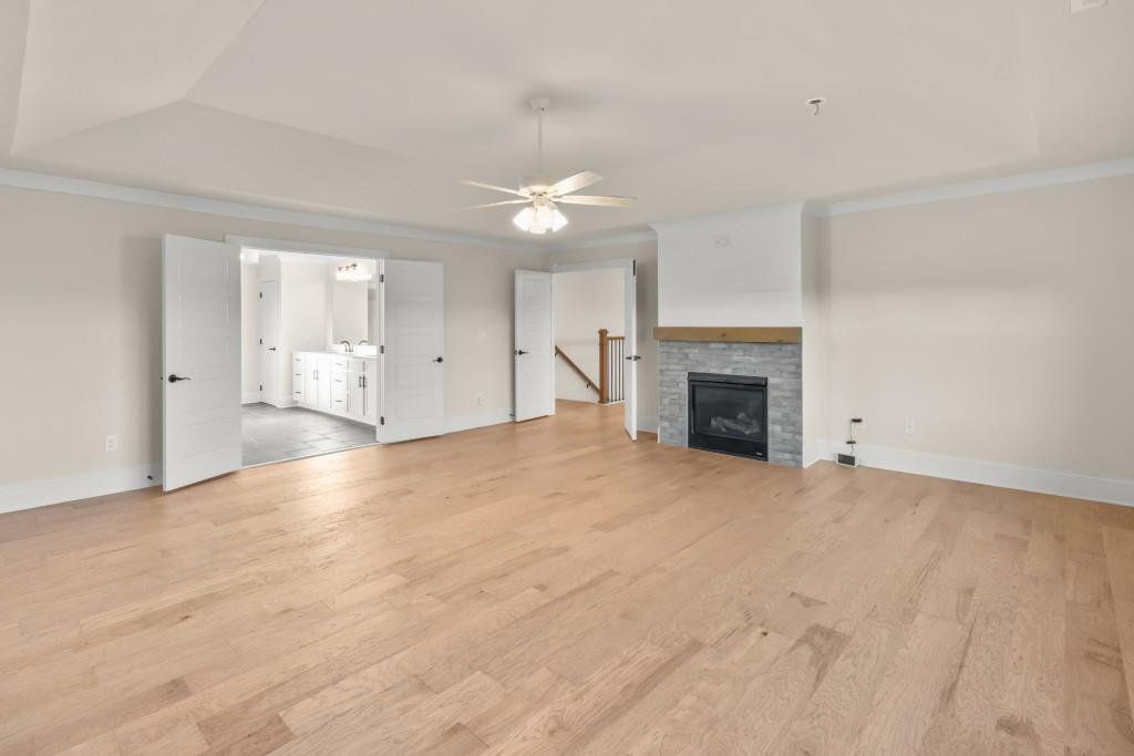 Flowery Branch, Georgia, 30542, United States, 5 Bedrooms Bedrooms, ,5 BathroomsBathrooms,Residential,Active,2030544