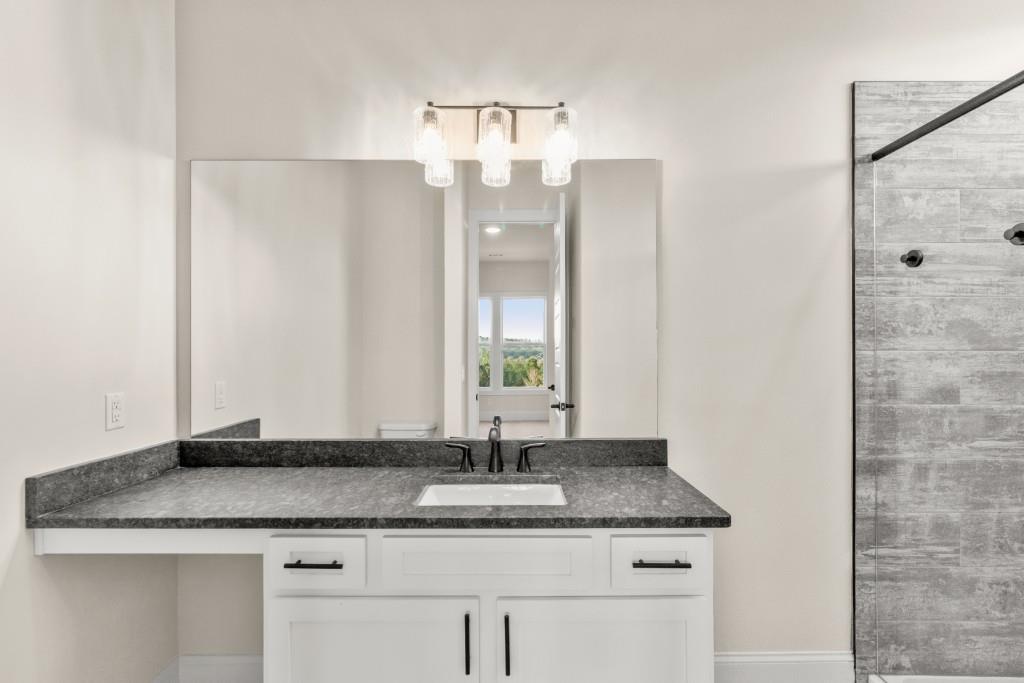 Flowery Branch, Georgia, 30542, United States, 5 Bedrooms Bedrooms, ,5 BathroomsBathrooms,Residential,Active,2030544